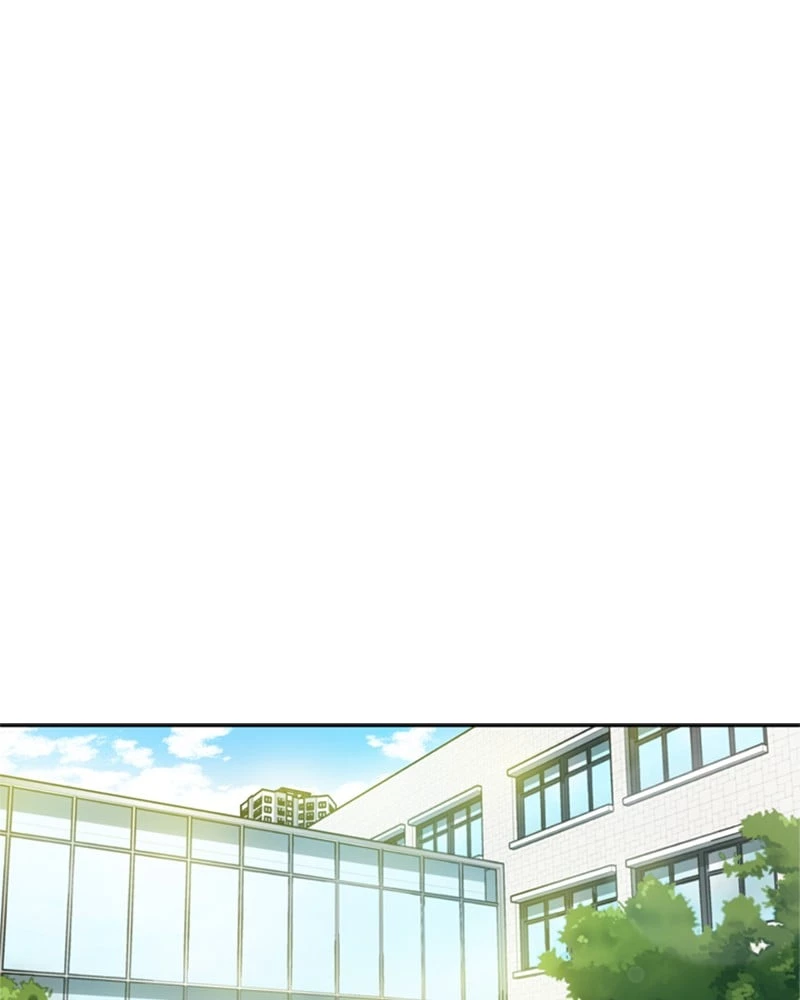 Villain to Kill Chapter 3 - 65