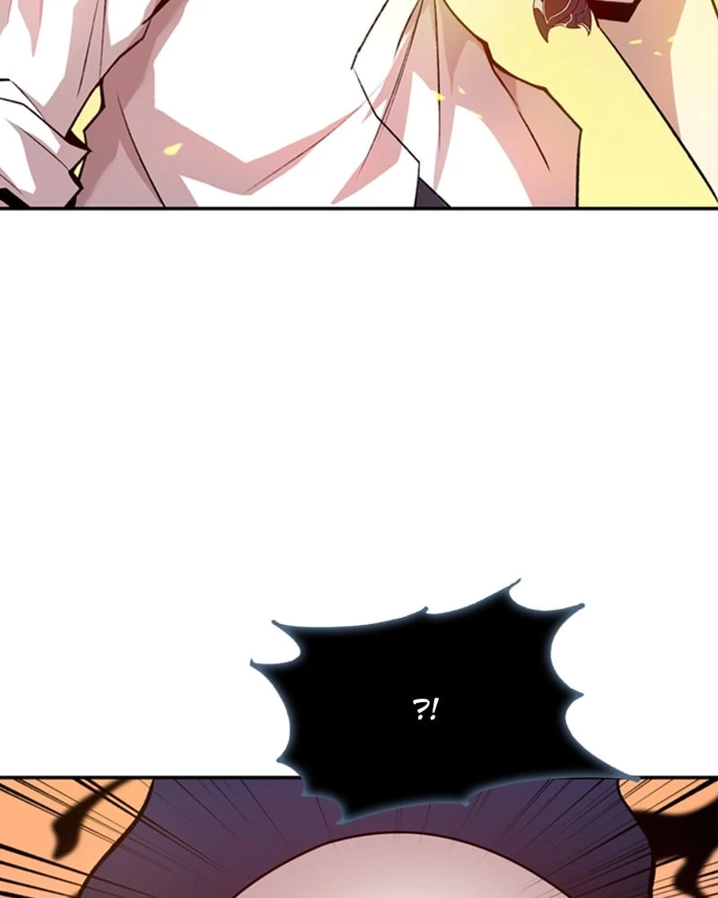 Villain to Kill Chapter 5 - 104