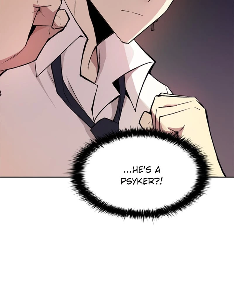 Villain to Kill Chapter 4 - 73