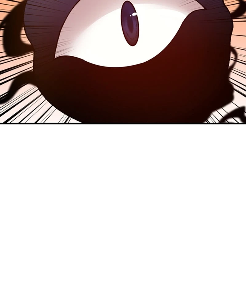 Villain to Kill Chapter 5 - 105