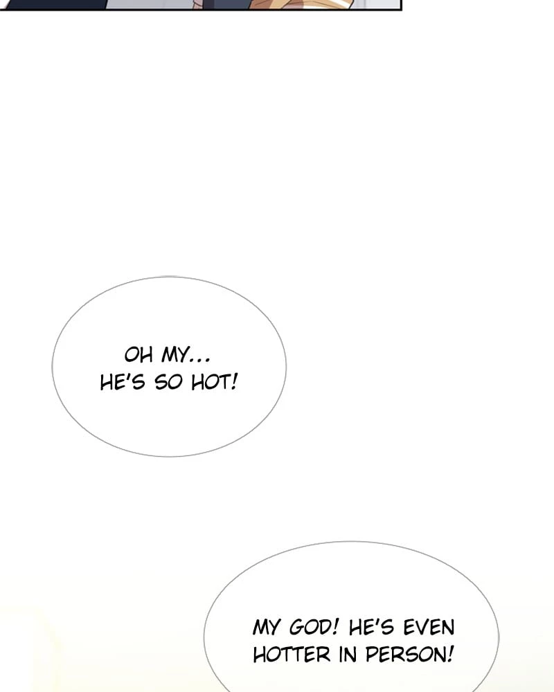 Villain to Kill Chapter 3 - 67