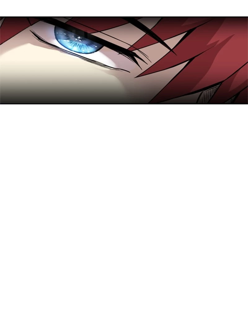 Villain to Kill Chapter 4 - 74