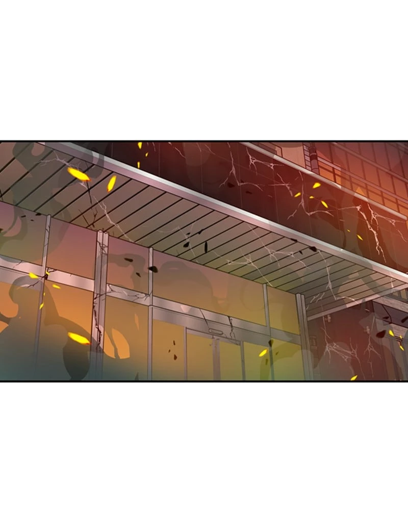 Villain to Kill Chapter 5 - 106