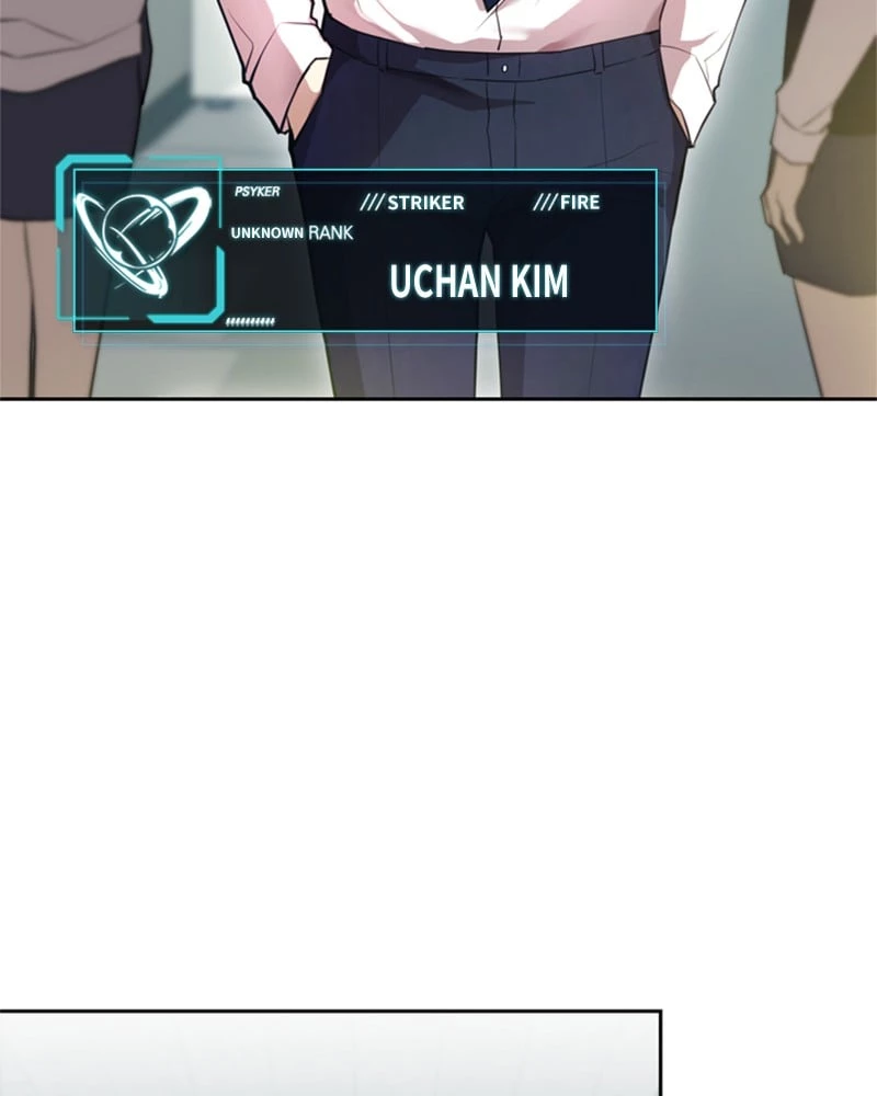 Villain to Kill Chapter 3 - 69