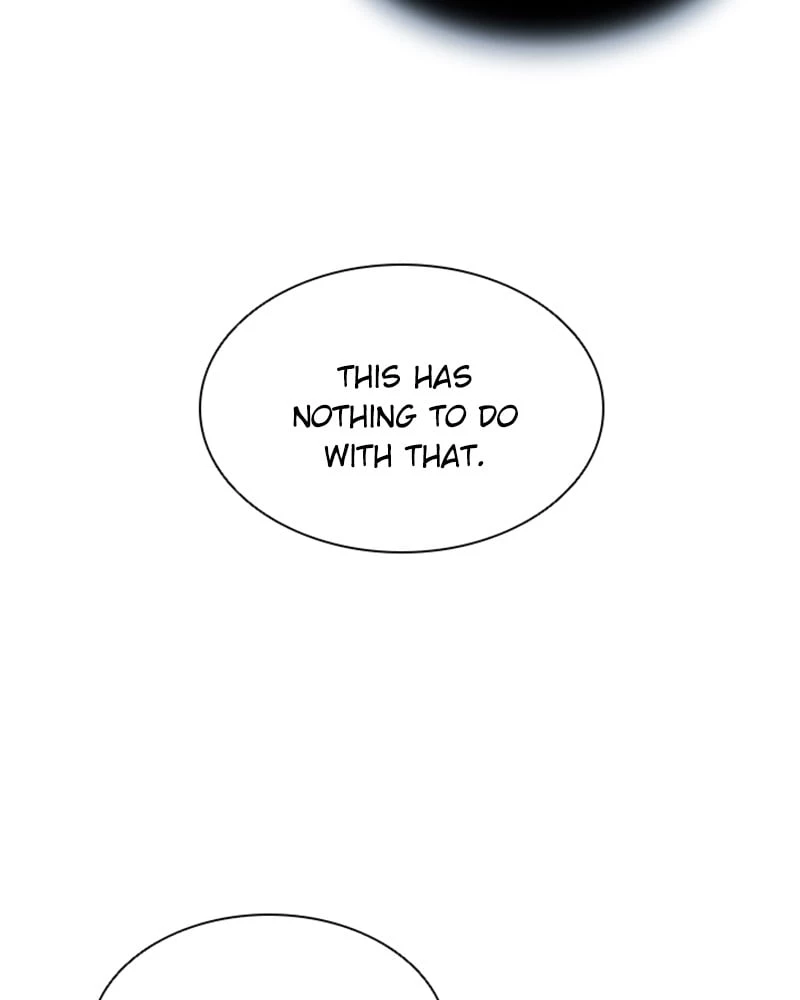 Villain to Kill Chapter 5 - 108