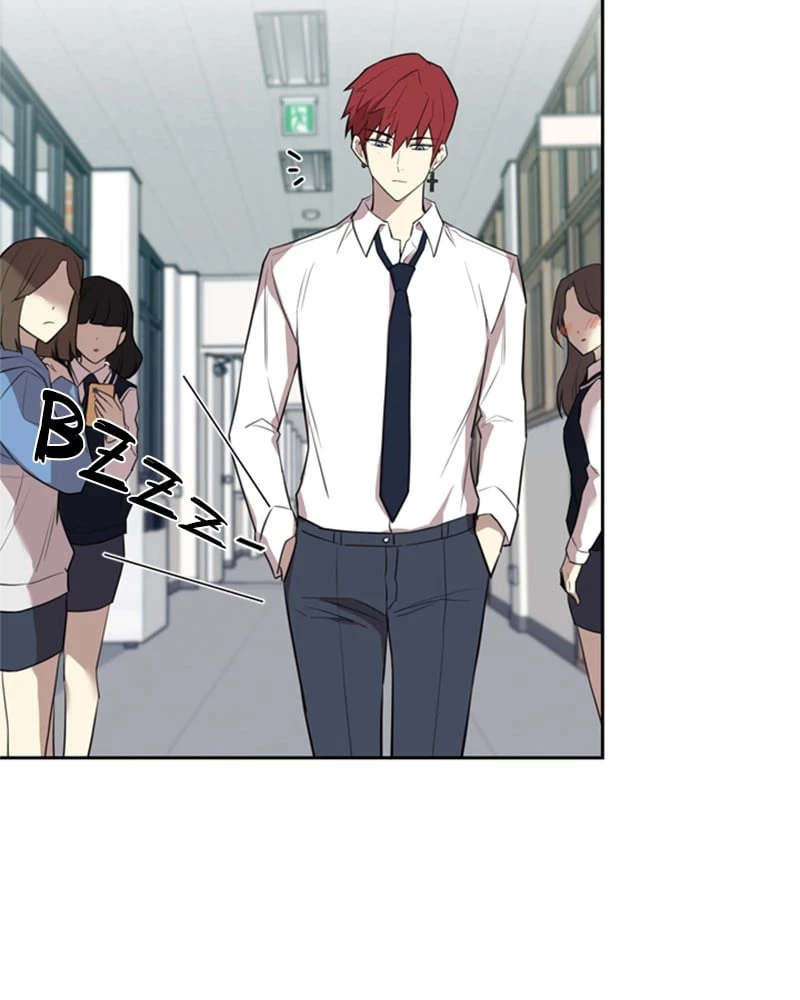 Villain to Kill Chapter 3 - 70