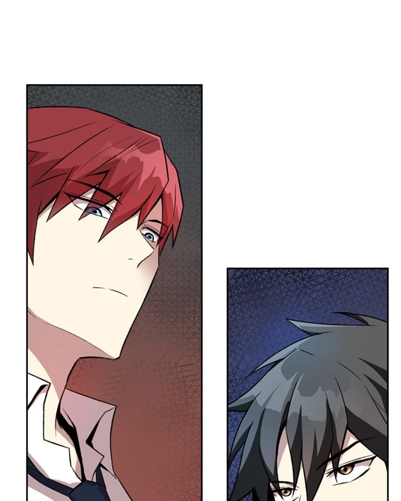 Villain to Kill Chapter 4 - 78