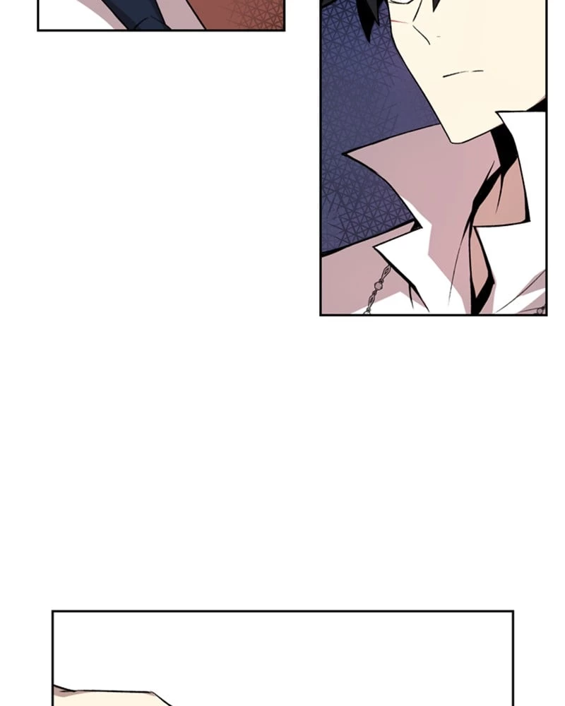Villain to Kill Chapter 4 - 79
