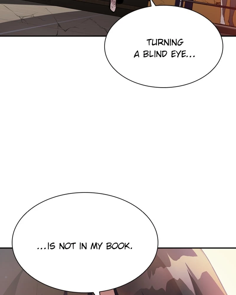 Villain to Kill Chapter 5 - 111