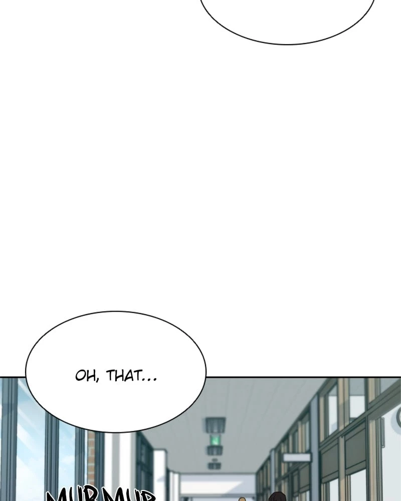 Villain to Kill Chapter 3 - 73