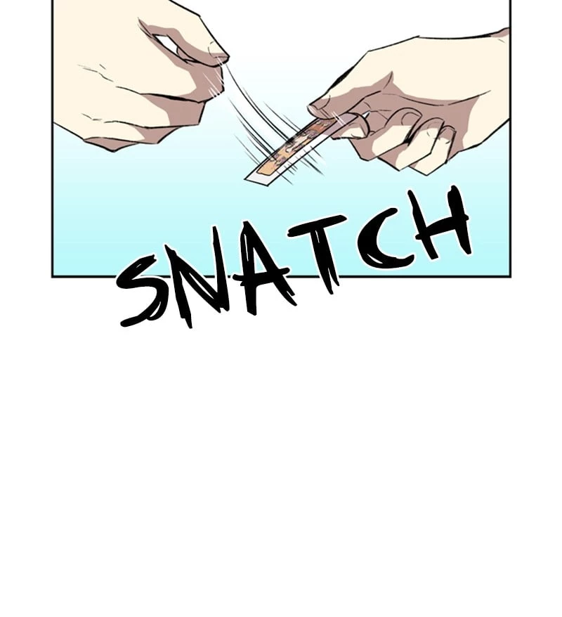 Villain to Kill Chapter 4 - 80