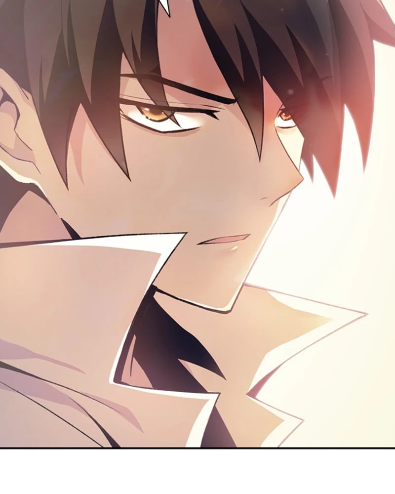 Villain to Kill Chapter 5 - 112