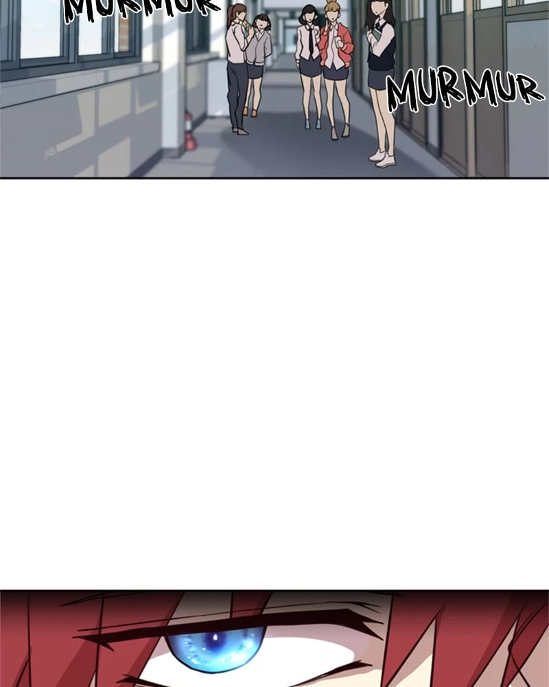 Villain to Kill Chapter 3 - 74