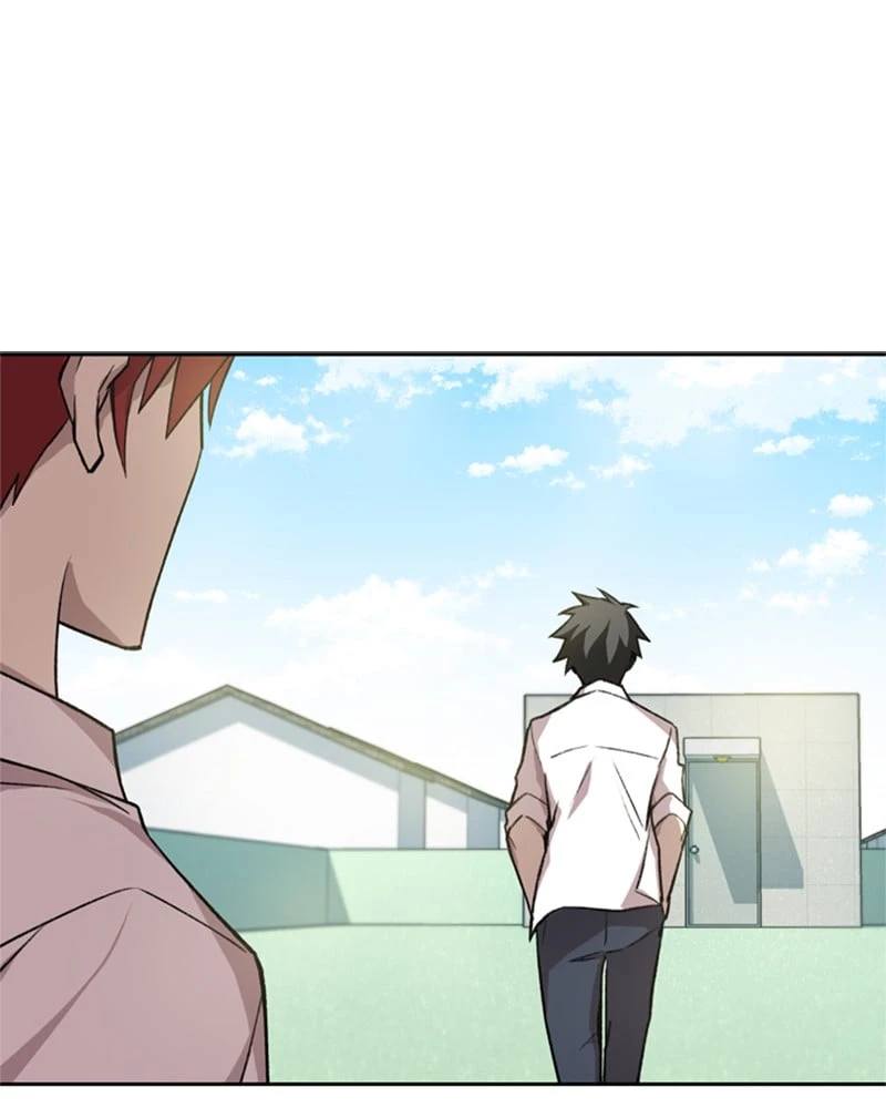 Villain to Kill Chapter 4 - 81