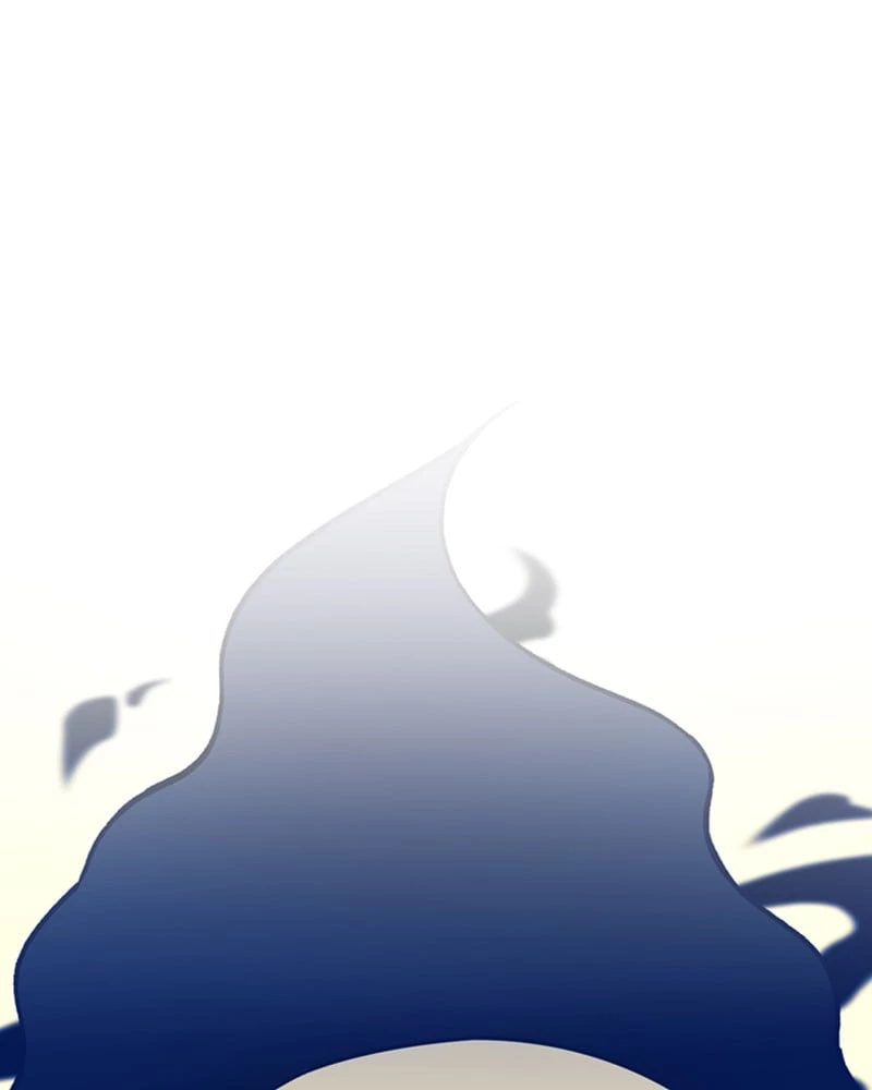 Villain to Kill Chapter 5 - 113