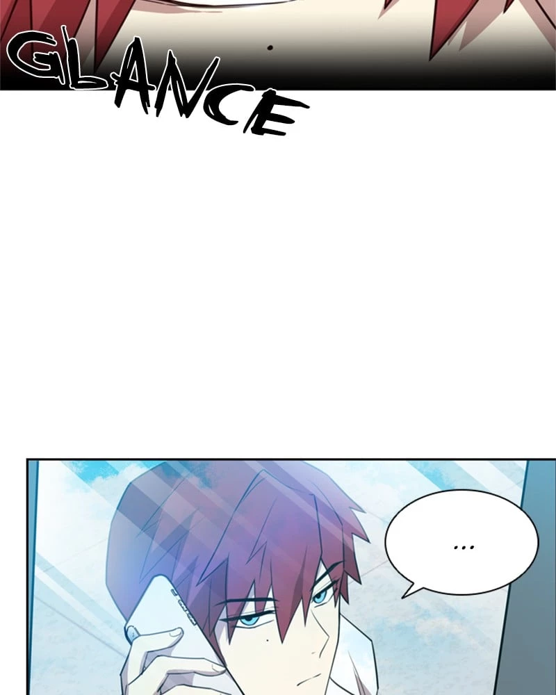Villain to Kill Chapter 3 - 75