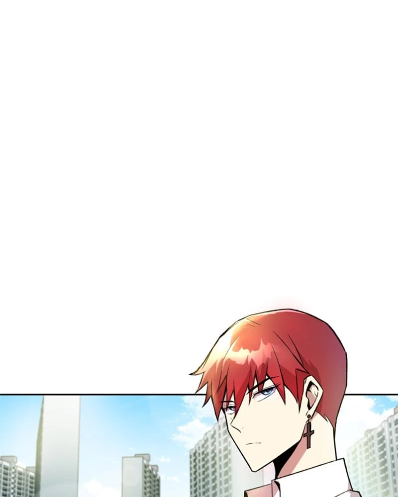 Villain to Kill Chapter 4 - 82