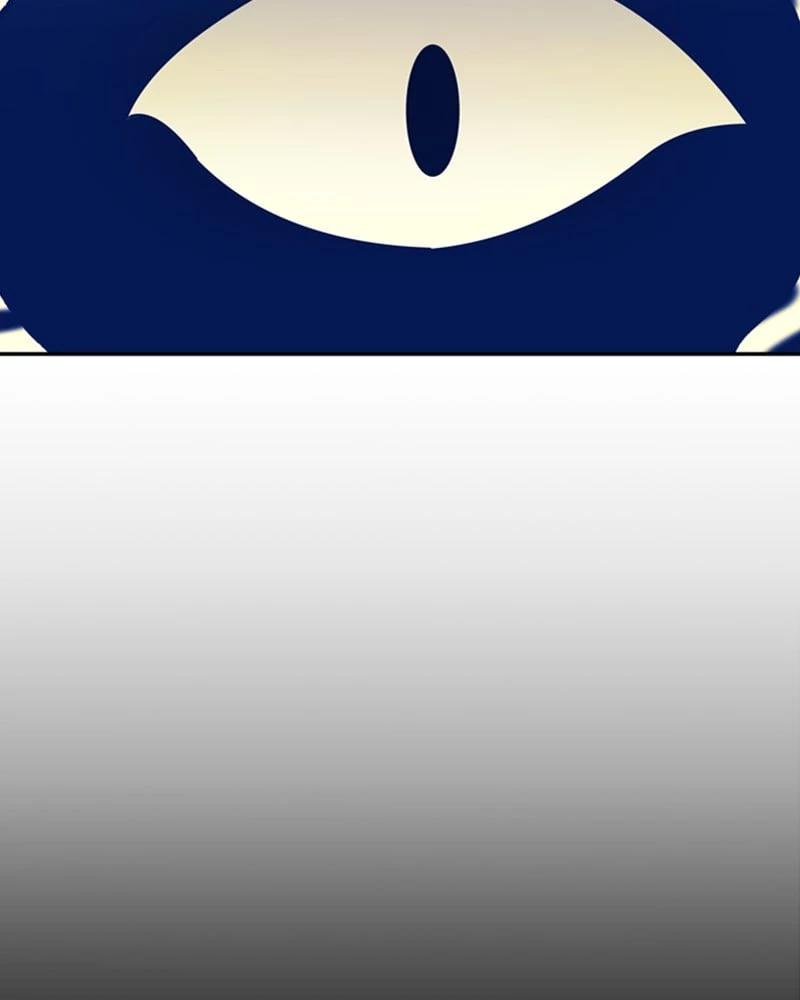 Villain to Kill Chapter 5 - 114