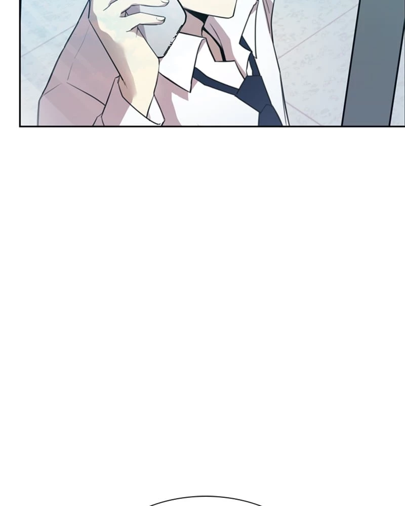 Villain to Kill Chapter 3 - 76