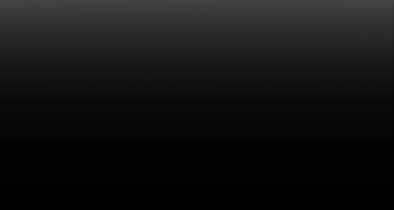 Villain to Kill Chapter 5 - 115