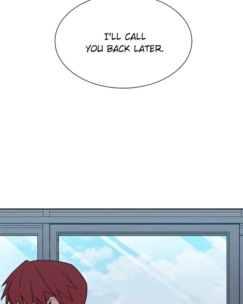 Villain to Kill Chapter 3 - 77