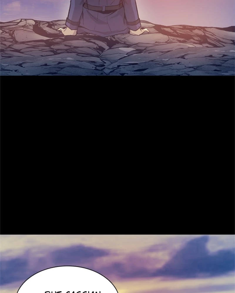 Villain to Kill Chapter 5 - 117