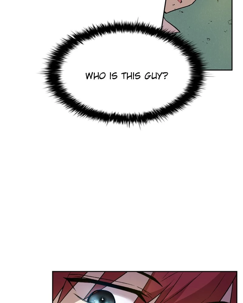 Villain to Kill Chapter 4 - 85