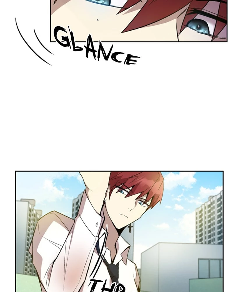 Villain to Kill Chapter 4 - 86