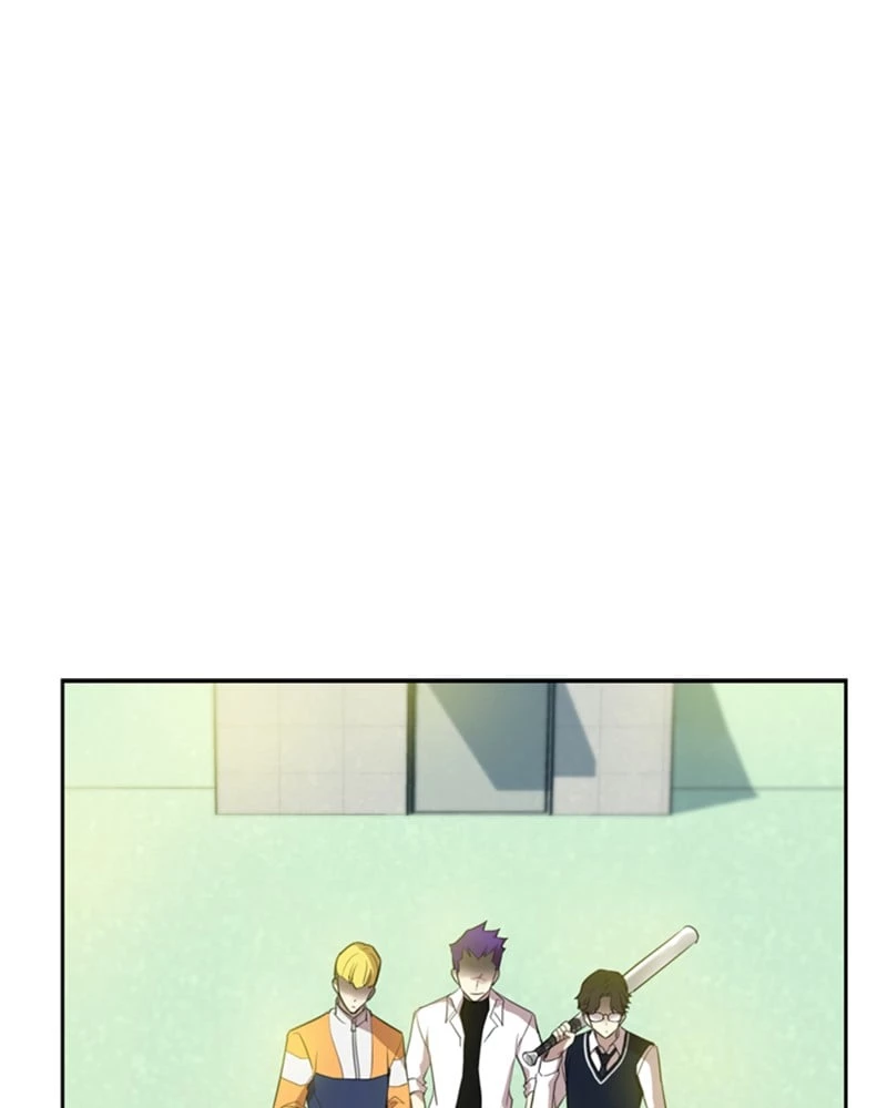 Villain to Kill Chapter 3 - 80