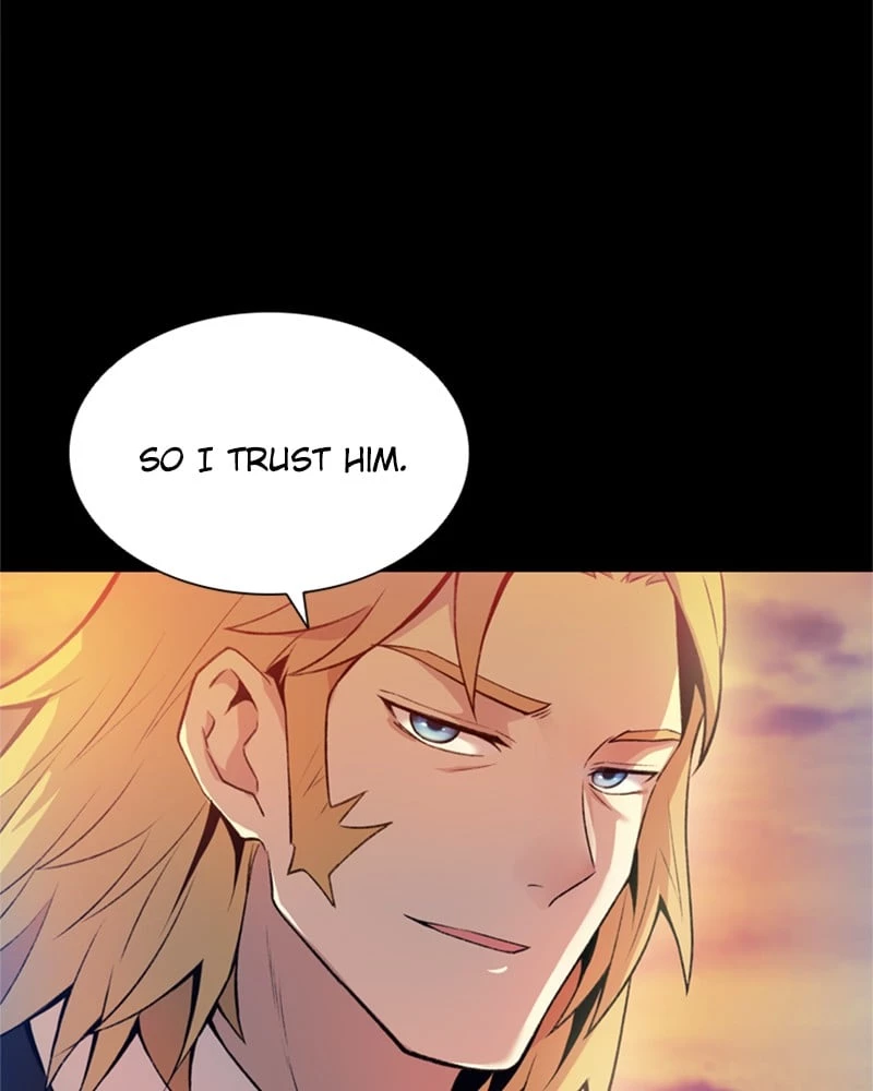 Villain to Kill Chapter 5 - 119