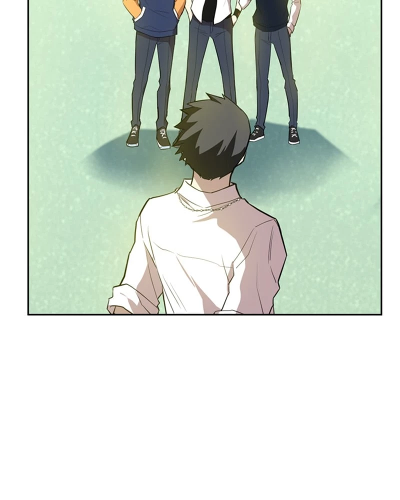 Villain to Kill Chapter 3 - 81