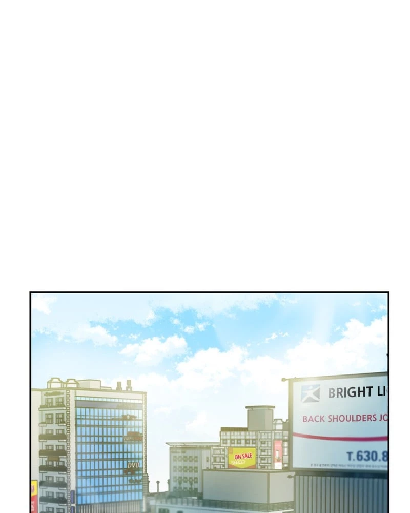 Villain to Kill Chapter 4 - 88