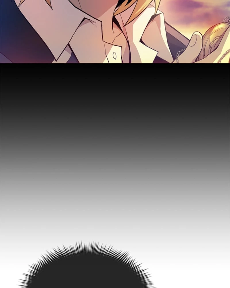 Villain to Kill Chapter 5 - 120