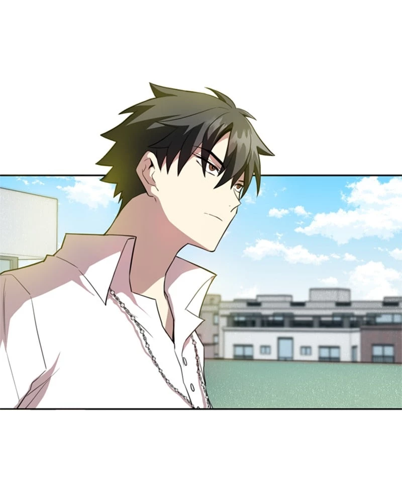 Villain to Kill Chapter 3 - 82