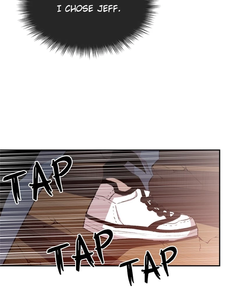 Villain to Kill Chapter 5 - 121