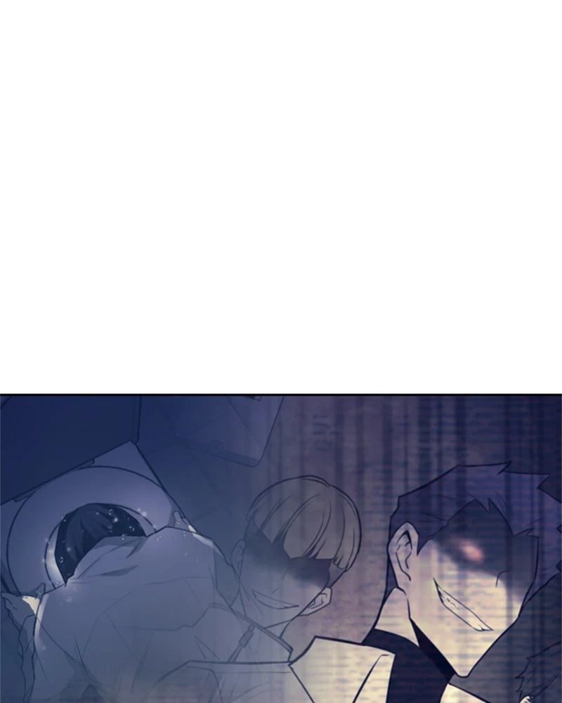 Villain to Kill Chapter 3 - 83