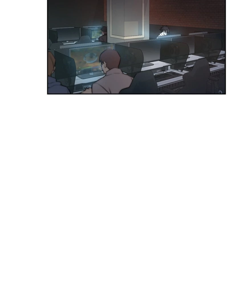 Villain to Kill Chapter 4 - 90