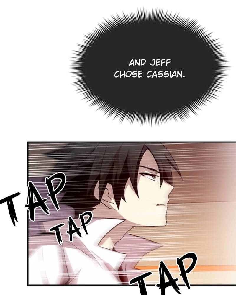 Villain to Kill Chapter 5 - 122