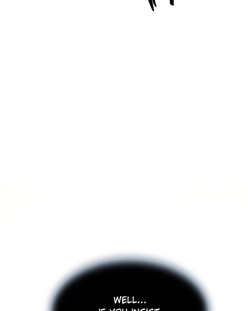 Villain to Kill Chapter 5 - 123