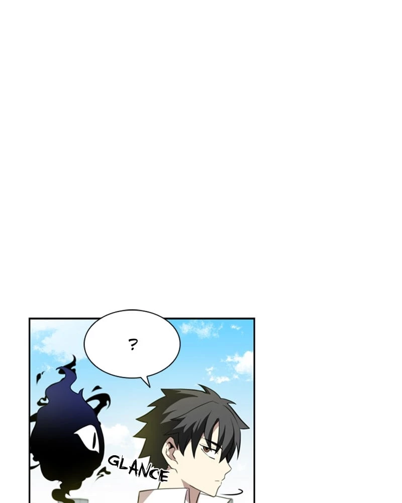 Villain to Kill Chapter 3 - 85