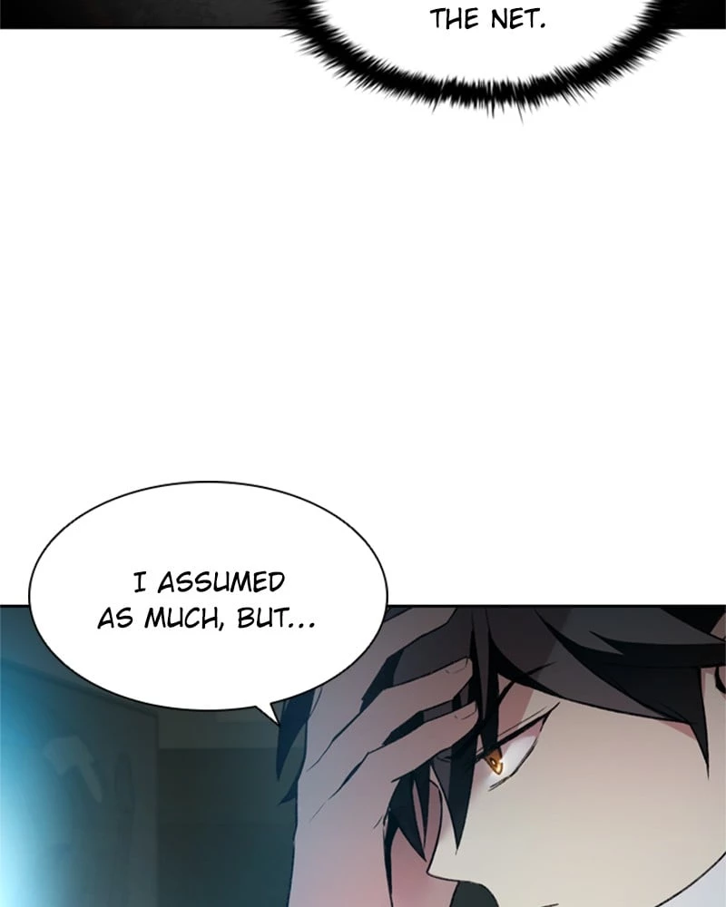 Villain to Kill Chapter 4 - 92