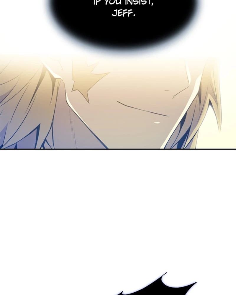 Villain to Kill Chapter 5 - 124