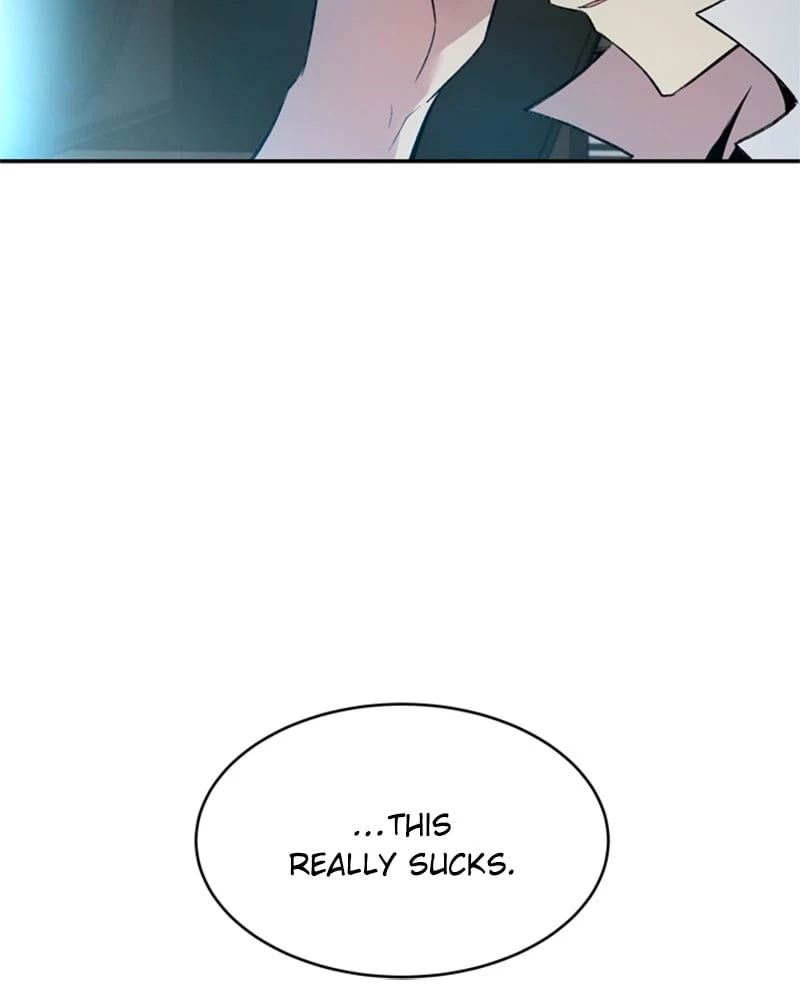 Villain to Kill Chapter 4 - 93