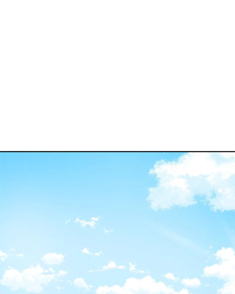 Villain to Kill Chapter 4 - 95