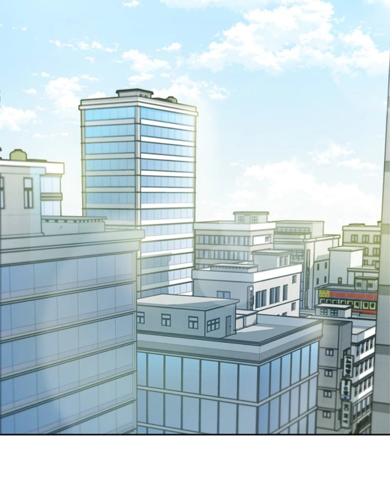 Villain to Kill Chapter 4 - 96