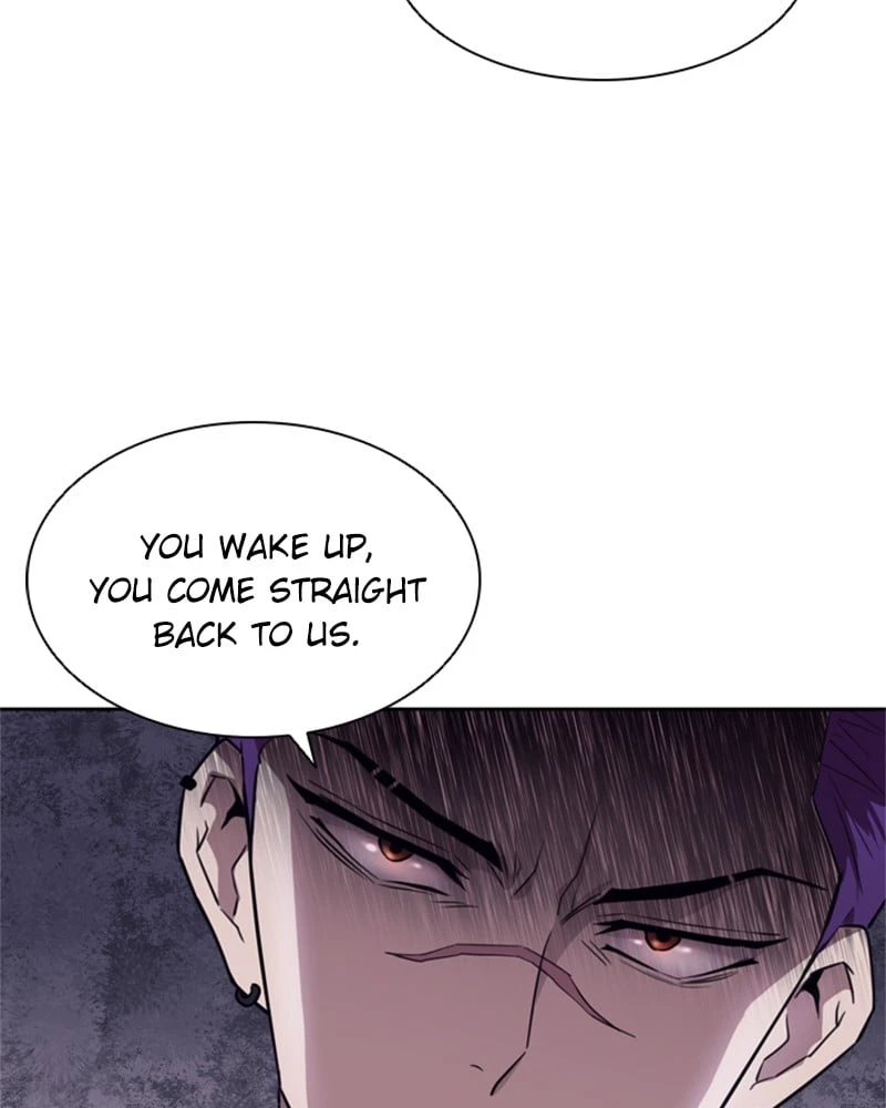 Villain to Kill Chapter 3 - 89