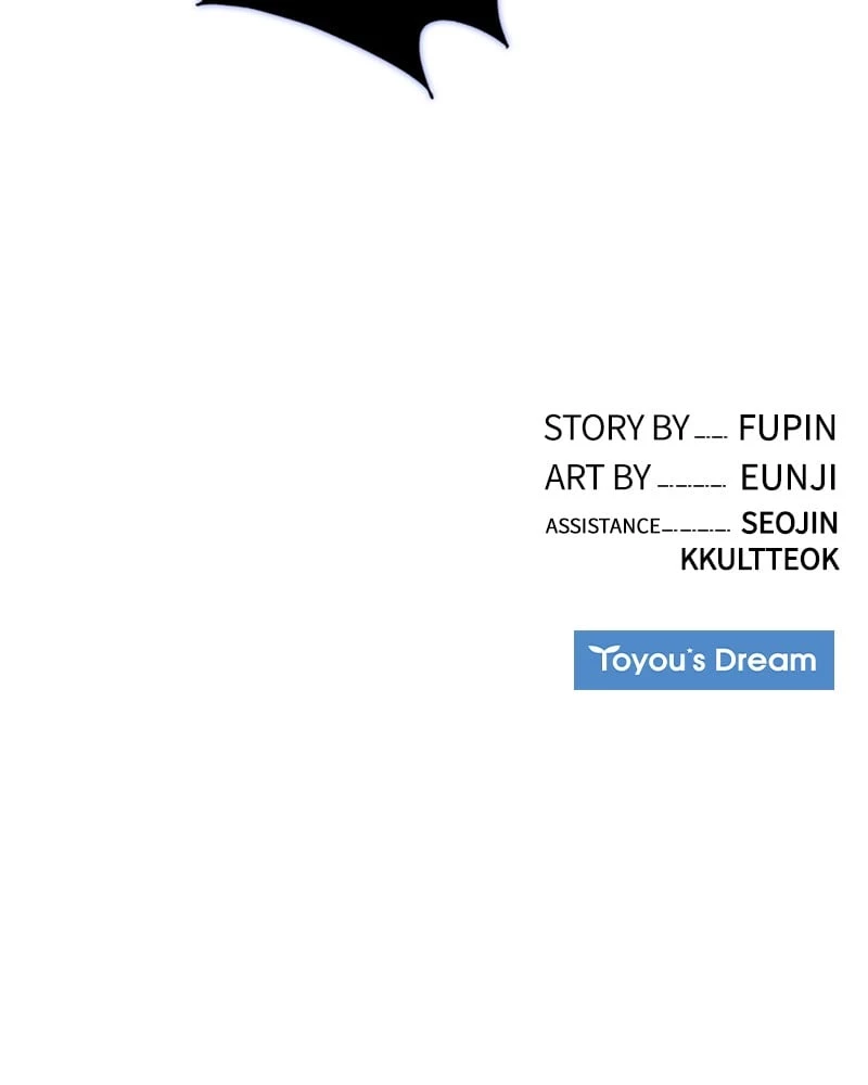 Villain to Kill Chapter 5 - 127