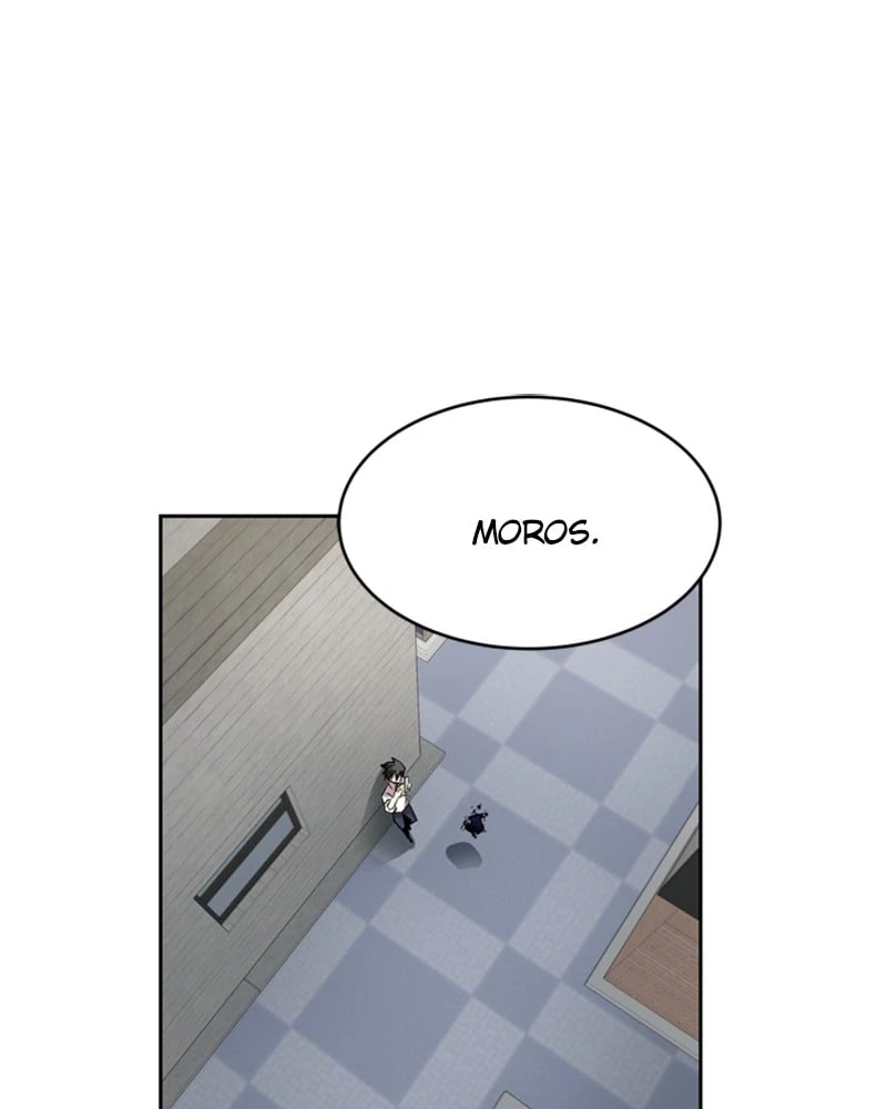 Villain to Kill Chapter 4 - 97