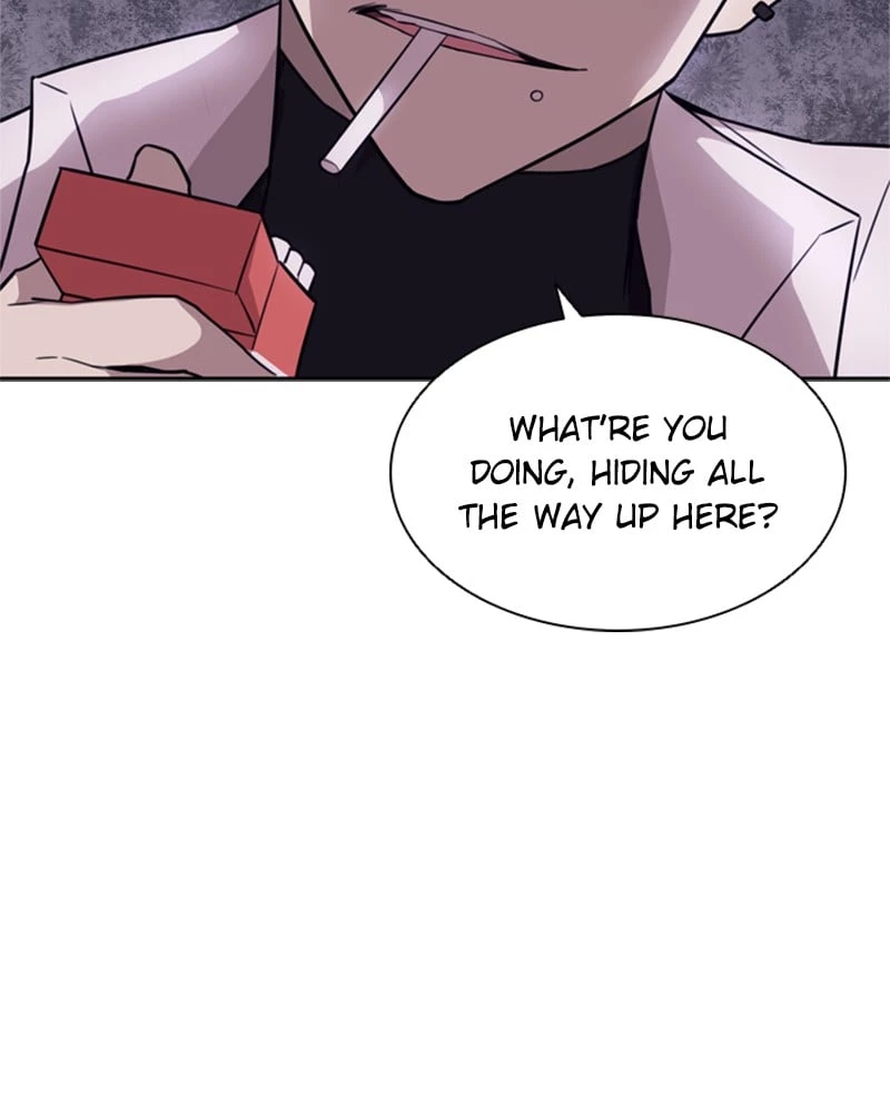 Villain to Kill Chapter 3 - 90
