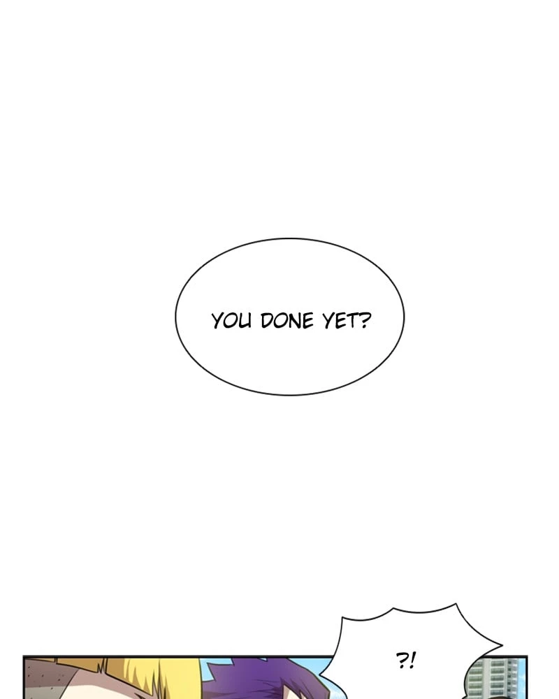 Villain to Kill Chapter 3 - 91